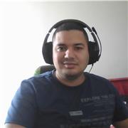Clases particulares de programación y lógica aplicada